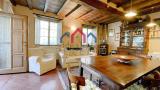 Appartamento, BORGO A MOZZANO, 68.000 €, 65,00 mq