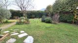 Casa, ERBUSCO, 499.000 €, 395,00 mq