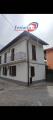 Appartamento, LESMO, 95.000 €, 45,00 mq