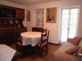 Appartamento, LIMONE PIEMONTE, 210.000 €, 65,00 mq