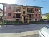 Appartamento, SULBIATE, 183.000 €, 100,00 mq