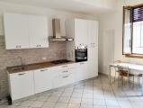 Appartamento, SEREGNO, 106.000 €, 45,00 mq