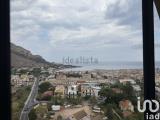 Appartamento, PALERMO, Sferracavallo, 90.000 €, 41,00 mq