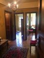 Appartamento, LIMONE PIEMONTE, 210.000 €, 69,00 mq