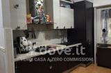 Appartamento, TARANTO, 79.000 €, 75,00 mq