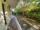 Casa, CASTELNUOVO RANGONE, 430.000 €, 203,00 mq