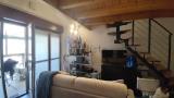 Appartamento, SEDRIANO, 180.000 €, 80,00 mq