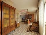 Appartamento, COLLEGNO, 240.000 €, 140,00 mq