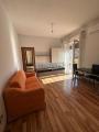 Appartamento, VERBANIA, 145.000 €, 56,00 mq