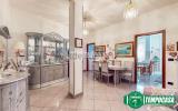 Appartamento, NOVI LIGURE, 152.000 €, 85,00 mq