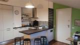Appartamento, VERBANIA, 255.000 €, 65,00 mq