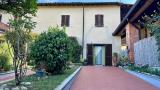 Casa, MORTARA, 76.000 €, 85,00 mq