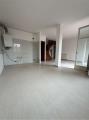Appartamento, VERBANIA, 240.000 €, 110,00 mq