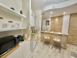 Appartamento, VERBANIA, 180.000 €, 70,00 mq