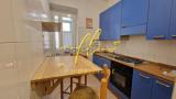 Appartamento, LIVORNO, 56.000 €, 41,00 mq