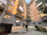 Appartamento, AVELLINO, 168.000 €, 130,00 mq