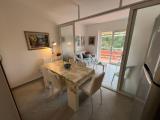 Appartamento, BIBBONA, 165.000 €, 45,00 mq
