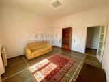 Appartamento, LIVORNO, 290.000 €, 105,00 mq