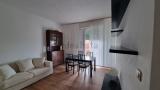 Appartamento, LIVORNO, 140.000 €, 60,00 mq