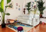 Appartamento, LIVORNO, 138.000 €, 70,00 mq