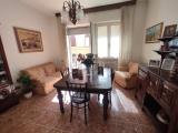 Appartamento, LIVORNO, 205.000 €, 95,00 mq