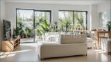 Casa, MARCON, 415.000 €, 160,00 mq
