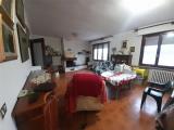 Appartamento, LIVORNO, 339.000 €, 140,00 mq