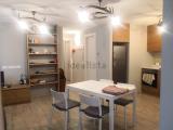 Appartamento, PONTE DI LEGNO, 400.000 €, 80,00 mq