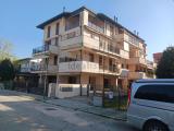 Appartamento, RAVENNA, 198.000 €, 62,00 mq
