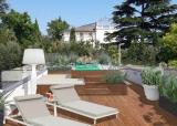 Appartamento, RAVENNA, 365.000 €, 115,00 mq