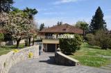Casa, MEINA, 720.000 €, 250,00 mq