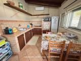 Casa, TERMINI IMERESE, 79.000 €, 70,00 mq