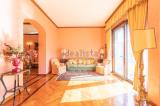 Appartamento, VENEZIA, 1.350.000 €, 170,00 mq