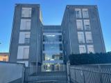 Appartamento, VIGEVANO, 320.000 €, 155,00 mq