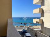 Appartamento, GALLIPOLI, 99.000 €, 50,00 mq