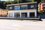 Superfici commerciali, LUINO, 235.000 €, 220,00 mq