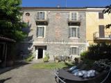 Casa, ACQUI TERME, 255.000 €, 232,00 mq