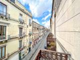 Appartamento, CATANIA, 229.000 €, 240,00 mq