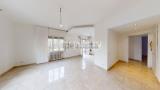 Appartamento, BOVISIO-MASCIAGO, 225.000 €, 88,00 mq