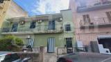 Appartamento, PALERMO, Falsomiele, 189.000 €, 150,00 mq