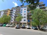Appartamento, PALERMO, 220.000 €, 120,00 mq