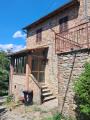 Casa, CITTÀ DELLA PIEVE, 130.000 €, 152,00 mq