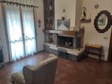 Appartamento, PONSACCO, 155.000 €, 140,00 mq