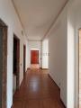 Appartamento, CASERTA, 179.000 €, 120,00 mq