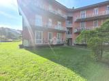 Appartamento, CURNO, 155.000 €, 120,00 mq