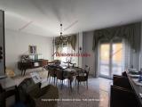 Appartamento, PALERMO, Falsomiele, 120.000 €, 110,00 mq