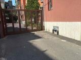 Appartamento, CATANIA, 210.000 €, 109,00 mq