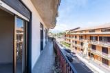 Appartamento, ACIREALE, 115.000 €, 118,00 mq