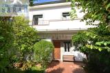 Casa, VIAREGGIO, 450.000 €, 130,00 mq
