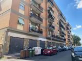 Superfici commerciali, GUIDONIA MONTECELIO, 295.000 €, 438,00 mq